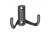 WZ-B0-K23-20 Hanger K23-B0, black — Classic