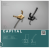 WZ-CAPITAL-20M Hanger CAPITAL, black matt — Classic