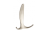 WZ-E-018-02 Hanger E18, satin — Classic