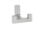WZ-K2202-01 Hanger K2202, chrome — Classic