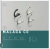 WZ-MALAG-C0-20 Hook MALAGA C0, black — Classic