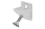 WZ-SCTYLPR-WK Suport spate PFL cu surub 3.5x20mm — Elemente de asamblare