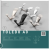 WZ-TOLED-A0-01 Hook TOLEDO A0, chrome — Classic