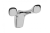WZ-TOLED-B0-01 Hook TOLEDO B0, chrome — Classic