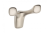 WZ-TOLED-B0-02 Hook TOLEDO B0, satin — Classic