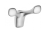 WZ-TOLED-B0-05 Hook TOLEDO B0, aluminium — Classic