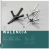 WZ-WALENCIA-01 Hook WALENCIA, chrome — Classic