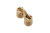 ZC-GTV-12-00 Cylindric hinges D-12  — hinges