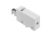 ZK-ZAW-R0-10 Kitchen hanger adjustable, white — Connecting Elements