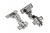 ZP-KT30H2-BE Balama de colt 30° KT — Balamale