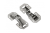 ZT-HF-01-D00 Balama GTV cu piston mare — Balamale