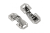 ZT-HF-01-M00 Balama GTV cu piston mica — Balamale