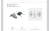 ZZ-B0-105-01-S Lacata buton B-105  — No-cat