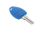 ZZ-KLMASTER Cheie MASTER pentru lacata C-138 — Accesorii birou
