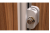 ZZ-SP-105-05 Lacat pentru usi glisante — Sisteme de culisare