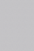 Laminate chipboard 0112 PE Stone Grey (16) 2800x2070 (KU) — Kronospan