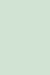 Laminate chipboard 0191 SU Cool Grey (18) 2800x2070 (KU) — Kronospan