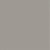 Laminate chipboard 0197 SU Chinchilla Grey (18) 2800x2070 (KU) — Kronospan