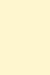 Laminate chipboard 0514 PE Ivory (18) 2800x2070 (KU) — Kronospan