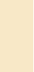 Laminate chipboard 1301 PE VANILLA (16) 2800x2070 (KU) — Kronospan