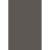 Laminate chipboard 6299 BS Cobalt Grey (18) 2800x2070 (KU)  — Kronospan
