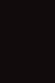 Pal melaminat 7181 BS Ciocolata Neagra (18) 2800x2070 (KU) — Kronospan