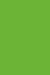 Pal melaminat 7190 BS Verde Mamba (18) 2800x2070 (KU) — Kronospan