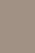 Laminate chipboard K096 SU Clay Grey (18) 2800x2070 (KU) — Kronospan