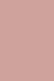 Laminate chipboard K512 SU Native Pink (18) 2800x2070 (KU) — Kronospan