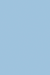 Laminate chipboard K518 SU Surf Blue (18) 2800x2070 (KU) — Kronospan