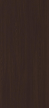 Pal melaminat 2226 PR Wenghe Magic (18) 2800x2070 (KU) — Kronospan