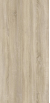 Laminate chipboard 3025 PR Light Vintage Oak (10) 2800x2070 (KU) — Kronospan