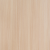 Laminate chipboard 8622 PR Milky Oak(18) 2800x2070 (KU) — Kronospan