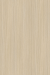 Laminate chipboard 8921 PR Ferrara Oak (16) 2800x2070 (KU) — Kronospan