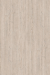 Laminate chipboard 5529 SN Oregon (18) 2800x2070 (KU) — Kronospan