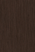 Pal melaminat 8548 SN Fineline Mocca (18) 2800x2070 (KU) — Kronospan