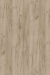 Laminate chipboard K002 PW Grey Craft Oak (18) 2800x2070 (KU) — Kronospan