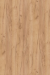Laminate chipboard K003 PW Gold Craft Oak (18) 2800x2070 (KU) — Kronospan