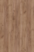 Pal melaminat K004 PW Stejar Tabac (18) 2800x2070 (KU) — Kronospan