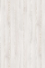 Laminate chipboard K010 SN White Loft Pine (18) 2800x2070 (KU) — Kronospan