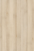 Laminate chipboard K012 SU Pearl Artisan Beech (18) 2800x2070 (KU) — Kronospan