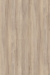 Laminate chipboard K017 PW Blonde Liberty Elm (18) 2800x2070 (KU) — Kronospan
