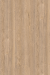 Laminate chipboard K076 PW Sand Expressive Oak (18) 2800x2070 (KU) — Kronospan