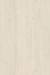 Laminate chipboard K080 PW White Coastland Oak (18) 2800x2070 (KU) — Kronospan