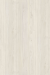 Laminate chipboard K088 PW White Nordic Wood (18) 2800x2070 (KU) — Kronospan