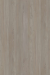 Laminate chipboard K089 PW Grey Nordic Wood (18) 2800x2070 (KU) — Kronospan