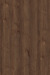 Laminate chipboard K090 PW Bronze Expressive Oak (18) 2800x2070 (KU) — Kronospan