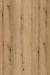 Laminate chipboard K365 PW Coast Evoke Oak (18) 2800x2070 (KU) — Kronospan