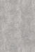 Laminate chipboard 4298 SU Light Atelier (18) 2800x2070 (KU) — Kronospan