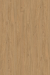 Laminate chipboard 5527 SN Stone Oak (18) 2800x2070 (KU) — Kronospan